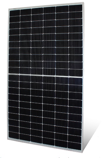 solarni