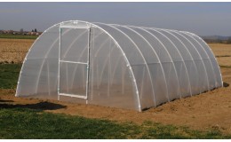 PVC Plastenici