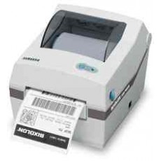 POS printer Samsung SM SRP-770II