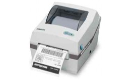 POS printer Samsung SM SRP-770II