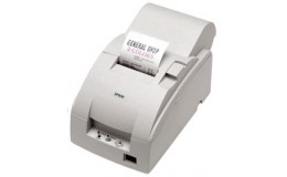 Printer Epson TM-U220