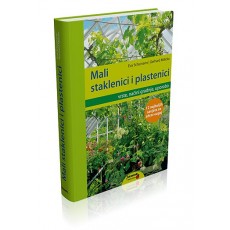 Mali staklenici i plastenici