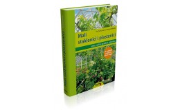 Mali staklenici i plastenici