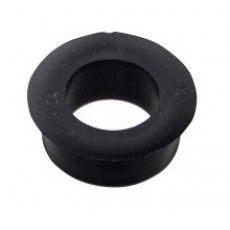 PRSTEN OPLATNIH ELEMENATA 23x33mm